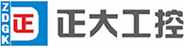 溫室大棚廠(chǎng)家